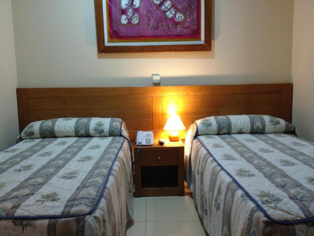 Hostal Aeropuerto Madri Quarto foto